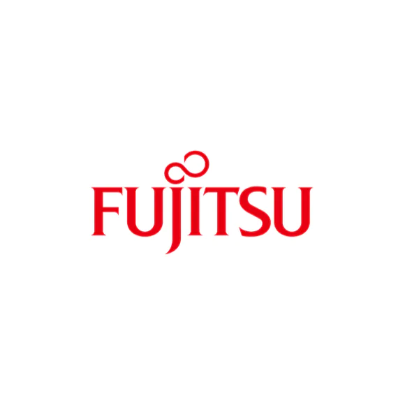 fujitsu (1)