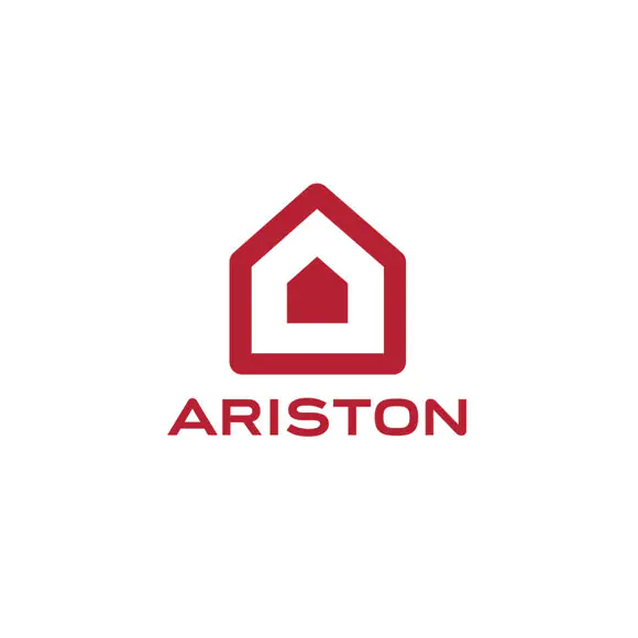 logo-ariston