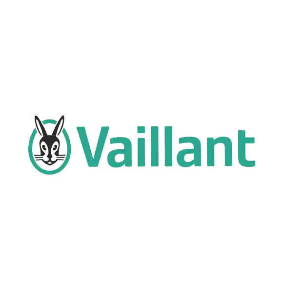 logo-vaillant