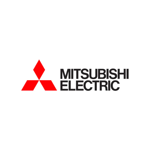 mitsubishi_electric