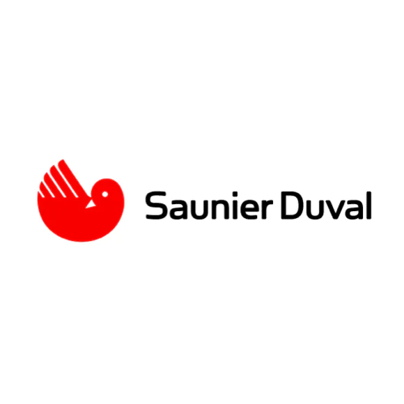 saunier_duval
